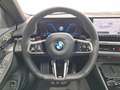 BMW 540 d xDr Tour M Sportpaket LED Navi AHK SHZ Pano Grau - thumbnail 10