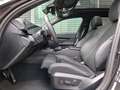 BMW 540 d xDr Tour M Sportpaket LED Navi AHK SHZ Pano Grau - thumbnail 7