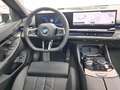 BMW 540 d xDr Tour M Sportpaket LED Navi AHK SHZ Pano Grau - thumbnail 2