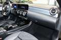 Mercedes-Benz CLA 250 CLA 250 e Shooting Brake 8G-DCT AMG Line PHEV Noir - thumbnail 5