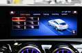 Mercedes-Benz CLA 250 CLA 250 e Shooting Brake 8G-DCT AMG Line PHEV Noir - thumbnail 11