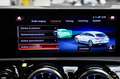 Mercedes-Benz CLA 250 CLA 250 e Shooting Brake 8G-DCT AMG Line PHEV Noir - thumbnail 12