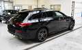 Mercedes-Benz CLA 250 CLA 250 e Shooting Brake 8G-DCT AMG Line PHEV Noir - thumbnail 3