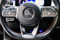 Mercedes-Benz CLA 250 CLA 250 e Shooting Brake 8G-DCT AMG Line PHEV Noir - thumbnail 18