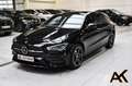 Mercedes-Benz CLA 250 CLA 250 e Shooting Brake 8G-DCT AMG Line PHEV Noir - thumbnail 1