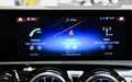 Mercedes-Benz CLA 250 CLA 250 e Shooting Brake 8G-DCT AMG Line PHEV Noir - thumbnail 9