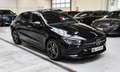 Mercedes-Benz CLA 250 CLA 250 e Shooting Brake 8G-DCT AMG Line PHEV Noir - thumbnail 2