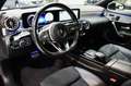 Mercedes-Benz CLA 250 CLA 250 e Shooting Brake 8G-DCT AMG Line PHEV Noir - thumbnail 6