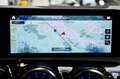 Mercedes-Benz CLA 250 CLA 250 e Shooting Brake 8G-DCT AMG Line PHEV Noir - thumbnail 7