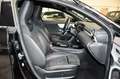 Mercedes-Benz CLA 250 CLA 250 e Shooting Brake 8G-DCT AMG Line PHEV Noir - thumbnail 4