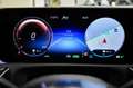Mercedes-Benz CLA 250 CLA 250 e Shooting Brake 8G-DCT AMG Line PHEV Noir - thumbnail 14