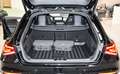 Mercedes-Benz CLA 250 CLA 250 e Shooting Brake 8G-DCT AMG Line PHEV Noir - thumbnail 19
