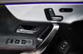 Mercedes-Benz CLA 250 CLA 250 e Shooting Brake 8G-DCT AMG Line PHEV Noir - thumbnail 16