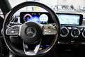 Mercedes-Benz CLA 250 CLA 250 e Shooting Brake 8G-DCT AMG Line PHEV Noir - thumbnail 17