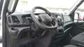 Iveco Daily 35C14 BTor 2.3 HPT PL-RG furgone alluminio Blanc - thumbnail 12