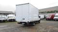 Iveco Daily 35C14 BTor 2.3 HPT PL-RG furgone alluminio Blanc - thumbnail 6