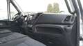 Iveco Daily 35C14 BTor 2.3 HPT PL-RG furgone alluminio Blanc - thumbnail 14
