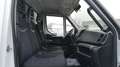 Iveco Daily 35C14 BTor 2.3 HPT PL-RG furgone alluminio Blanc - thumbnail 15