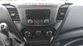 Iveco Daily 35C14 BTor 2.3 HPT PL-RG furgone alluminio Blanc - thumbnail 10