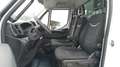 Iveco Daily 35C14 BTor 2.3 HPT PL-RG furgone alluminio Blanc - thumbnail 13