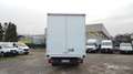 Iveco Daily 35C14 BTor 2.3 HPT PL-RG furgone alluminio Blanc - thumbnail 7