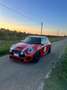 MINI John Cooper Works challenge edition - thumbnail 1