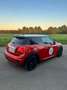 MINI John Cooper Works challenge edition - thumbnail 4