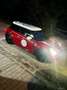 MINI John Cooper Works challenge edition - thumbnail 7