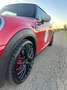MINI John Cooper Works challenge edition - thumbnail 2