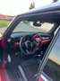 MINI John Cooper Works challenge edition - thumbnail 6