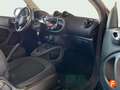 smart forTwo Coupé EQ Rojo - thumbnail 13