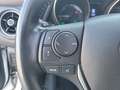 Toyota Auris 1,8 HSD TOURING SPORTS EDITION45 Weiß - thumbnail 21