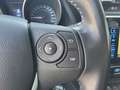 Toyota Auris 1,8 HSD TOURING SPORTS EDITION45 Weiß - thumbnail 22