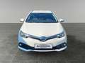 Toyota Auris 1,8 HSD TOURING SPORTS EDITION45 Weiß - thumbnail 8