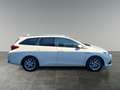Toyota Auris 1,8 HSD TOURING SPORTS EDITION45 Weiß - thumbnail 6