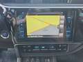 Toyota Auris 1,8 HSD TOURING SPORTS EDITION45 Weiß - thumbnail 18