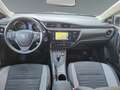 Toyota Auris 1,8 HSD TOURING SPORTS EDITION45 Weiß - thumbnail 10