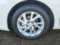 Toyota Auris 1,8 HSD TOURING SPORTS EDITION45 Weiß - thumbnail 15