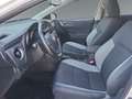 Toyota Auris 1,8 HSD TOURING SPORTS EDITION45 Weiß - thumbnail 9