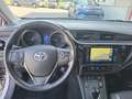 Toyota Auris 1,8 HSD TOURING SPORTS EDITION45 Weiß - thumbnail 16