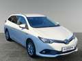 Toyota Auris 1,8 HSD TOURING SPORTS EDITION45 Weiß - thumbnail 7