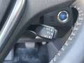 Toyota Auris 1,8 HSD TOURING SPORTS EDITION45 Weiß - thumbnail 23