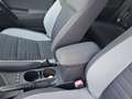 Toyota Auris 1,8 HSD TOURING SPORTS EDITION45 Weiß - thumbnail 20
