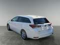 Toyota Auris 1,8 HSD TOURING SPORTS EDITION45 Weiß - thumbnail 3