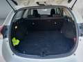 Toyota Auris 1,8 HSD TOURING SPORTS EDITION45 Weiß - thumbnail 19