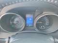 Toyota Auris 1,8 HSD TOURING SPORTS EDITION45 Weiß - thumbnail 17