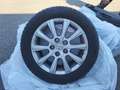 Toyota Auris 1,8 HSD TOURING SPORTS EDITION45 Weiß - thumbnail 29