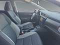 Toyota Auris 1,8 HSD TOURING SPORTS EDITION45 Weiß - thumbnail 12