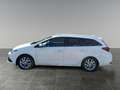 Toyota Auris 1,8 HSD TOURING SPORTS EDITION45 Weiß - thumbnail 2