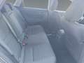 Toyota Auris 1,8 HSD TOURING SPORTS EDITION45 Weiß - thumbnail 14